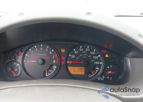 2011 Nissan Frontier Sv from USA, damaged, VIN 1N6AD0FR9BC443809